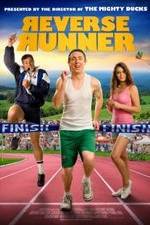 Watch Reverse Runner 9movies