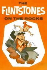 Watch The Flintstones: On the Rocks 9movies