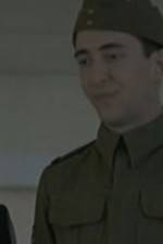 Watch Spies and Lies 9movies