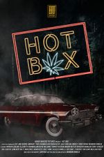 Watch Hot Box 9movies