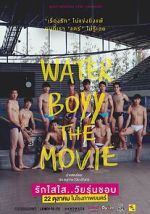 Watch Water Boyy 9movies