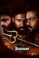 Watch Bhairavam 9movies
