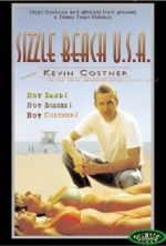 Watch Malibu Hot Summer 9movies