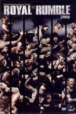 Watch WWE Royal Rumble 9movies