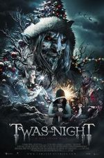 Watch Twas the Night 9movies