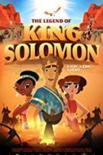 Watch The Legend of King Solomon 9movies