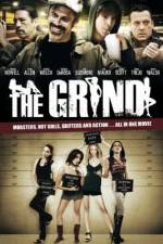 Watch The Grind 9movies