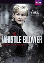 Watch The Whistle-Blower 9movies