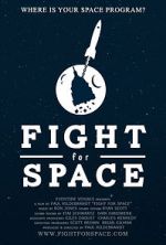 Watch Fight for Space 9movies