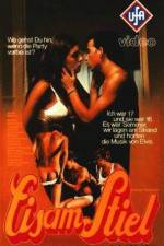 Watch Eskimo Limon 9movies