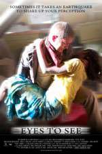 Watch Eyes to See 9movies