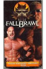 Watch Fall Brawl 9movies