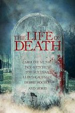 Watch The Life of Death 9movies