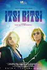 Watch Steppeulven 9movies