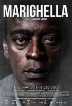 Watch Marighella 9movies