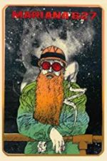 Watch Mariana 627 9movies