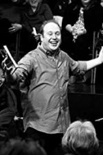 Watch Every Brilliant Thing 9movies