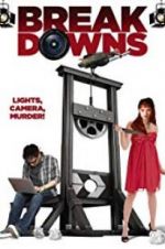 Watch Breakdowns 9movies