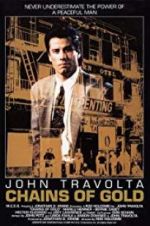 Watch Chains of Gold 9movies