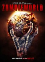 Watch Zombieworld 9movies