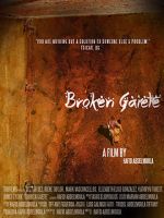 Watch Broken Gaiete 9movies