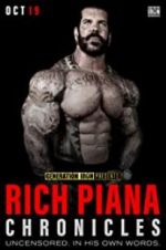 Watch Rich Piana Chronicles 9movies