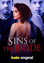 Watch Sins of the Bride 9movies