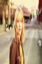 Watch Outliers 9movies