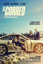 Watch The Courier 9movies