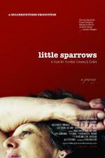 Watch Little Sparrows 9movies