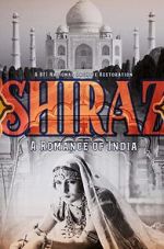 Watch Shiraz 9movies