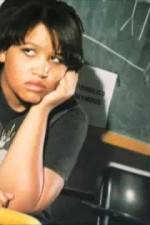 Watch Candy Girl 9movies