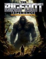 Watch The Bigfoot Experience: Truth Seekers and Real Encounters 9movies