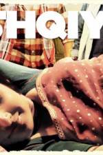 Watch Ishqiya 9movies