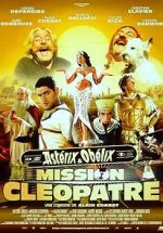 Watch Asterix & Obelix: Mission Cleopatra 9movies