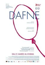 Watch Dafne 9movies