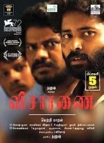 Watch Visaaranai 9movies