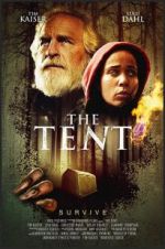 Watch The Tent 9movies