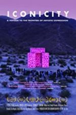 Watch Iconicity 9movies