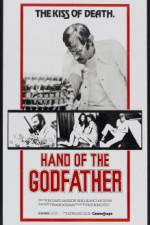 Watch L'amico del padrino 9movies