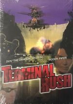 Watch Terminal Rush 9movies