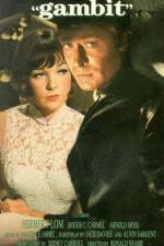 Watch Gambit 9movies