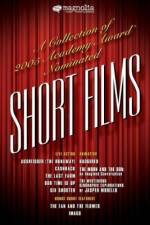 Watch The Fan and the Flower 9movies