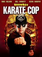 Watch RiffTrax: Karate Cop 9movies