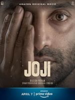 Watch Joji 9movies