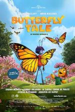 Watch Butterfly Tale 9movies