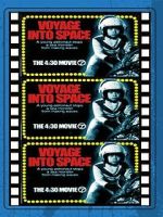 Watch Voyage Into Space 9movies