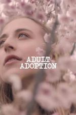 Watch Adult Adoption 9movies