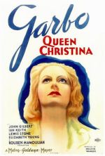 Watch Queen Christina 9movies
