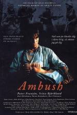 Watch Così fan tutte 9movies